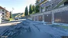 Apartment for rent, Ardesio, Lombardia, Via Pian del Termen