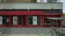 Room for rent, Milano Zona 9 - Porta Garibaldi, Niguarda, Milan, Via Guido Guarini Matteucci<span class="blurred street-number" onclick="ProcessAdRequest(14690450)"><span class="hint">See no.</span>[xxxxxx]</span>