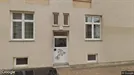 Apartment for rent, Rostock, Mecklenburg-Vorpommern, Friesenstraße