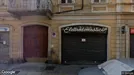 Apartment for rent, Turin, Piemonte, Via San Secondo