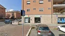 Room for rent, Roma Municipio VII – Appio-Latino/Tuscolano/Cinecittà, Rome, Via Alberto Lupo