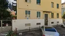 Apartment for rent, Bologna, Emilia-Romagna, Via del Lavoro