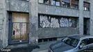 Apartment for rent, Milano Zona 1 - Centro storico, Milan, Via Legnano