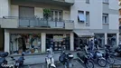 Apartment for rent, Florence, Toscana, Via Giovanni Lanza
