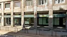 Apartment for rent, Milano Zona 1 - Centro storico, Milan, Via Rosolino Pilo