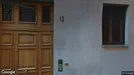 Apartment for rent, Verona, Veneto, Vicolo Pomo DOro