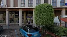 Room for rent, Mortara, Lombardia, Corso Giuseppe Garibaldi