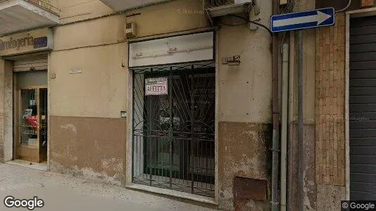 Rooms for rent in Pontecorvo - Photo from Google Street View
