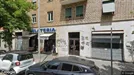 Room for rent, Roma Municipio VII – Appio-Latino/Tuscolano/Cinecittà, Rome, Via delle Cave