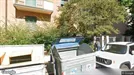Apartment for rent, Bologna, Emilia-Romagna, Via Alfredo Calzolari
