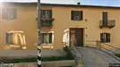 Apartment for rent, Milano Zona 6 - Barona, Lorenteggio, Milan, Via Filippo Argelati