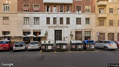 Apartments for rent in Roma Municipio I – Centro Storico - Photo from Google Street View