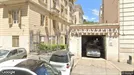 Apartment for rent, Roma Municipio II – Parioli/Nomentano, Rome, Via Zara