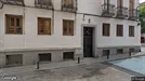 Apartment for rent, Armeno, Piemonte, Calle de Doña Urraca