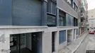 Apartment for rent, Pettenasco, Piemonte, Calle de Iriarte