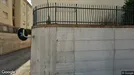 Apartment for rent, Bentivoglio, Emilia-Romagna, Via Sandro Pertini
