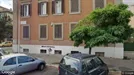 Apartment for rent, Roma Municipio XII – Monte Verde, Rome, Via Ludovico di Monreale