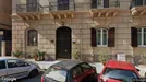 Apartment for rent, Palermo, Sicilia, Via Francesco Bentivegna