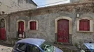 Apartment for rent, Catania, Sicilia, Via Grimaldi