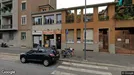 Apartment for rent, Milano Zona 9 - Porta Garibaldi, Niguarda, Milan, Via Veglia