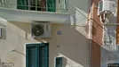 Apartment for rent, Manfredonia, Puglia, Via Maddalena