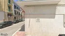 Apartment for rent, Manfredonia, Puglia, Via San Giovanni Bosco