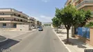 Apartment for rent, Manfredonia, Puglia, Via Scaloria