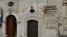Apartment for rent, Monte Sant'Angelo, Puglia, Corso Vittorio Emanuele