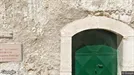 Apartment for rent, Monte Sant'Angelo, Puglia, Via Santa Chiara