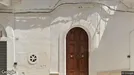 Apartment for rent, Monte Sant'Angelo, Puglia, Vico Podalizio