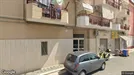 Apartment for rent, Manfredonia, Puglia, Via Barletta