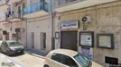 Apartment for rent, Manfredonia, Puglia, Via Tribuna