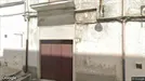 Apartment for rent, Monte Sant'Angelo, Puglia, Via Del Ponte