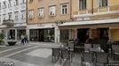 Apartment for rent, Trieste, Friuli-Venezia Giulia, Via San Lazzaro