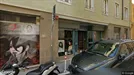 Apartment for rent, Trieste, Friuli-Venezia Giulia, Via degli Artisti