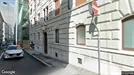 Apartment for rent, Trieste, Friuli-Venezia Giulia, Via SantAnastasio