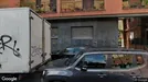 Apartment for rent, Milano Zona 5 - Vigentino, Chiaravalle, Gratosoglio, Milan, Via Privata Baldassare Longhena