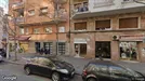 Room for rent, Orani, Sardegna, Carrer de Còrsega