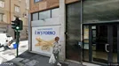 Apartment for rent, Trieste, Friuli-Venezia Giulia, Via Milano
