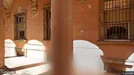Apartment for rent, Bologna, Emilia-Romagna, Via Galliera