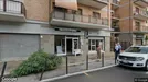 Apartment for rent, Roma Municipio X – Ostia/Acilia, Rome, Via Rutilio Namaziano