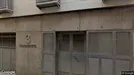 Apartment for rent, Cressa, Piemonte, Calle del Sombrerete