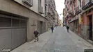 Apartment for rent, Cressa, Piemonte, Calle del Sombrerete