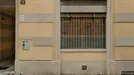 Apartment for rent, Milano Zona 1 - Centro storico, Milan, Via Aleardo Aleardi
