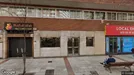 Room for rent, Pettenasco, Piemonte, Avenida de América