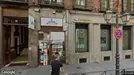Room for rent, Momo, Piemonte, Calle de San Bernardo