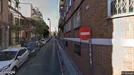 Room for rent, Pettenasco, Piemonte, Calle de Roma