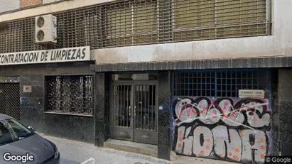 Rooms for rent in Momo - Photo from Google Street View