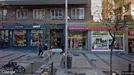Room for rent, Pettenasco, Piemonte, Calle Alcalá
