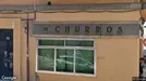 Room for rent, Gattico-Veruno, Piemonte, Calle de Fomento